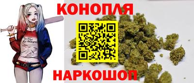 эйфоретик Гусев